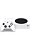 Игровые приставки